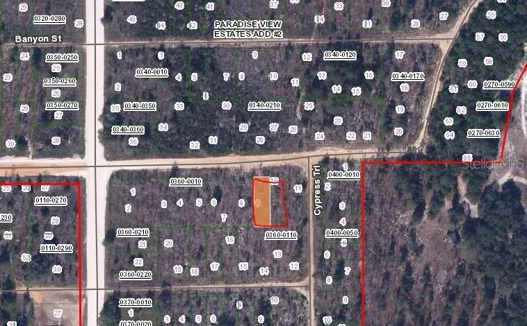 00 Main Street, Interlachen, FL 32148 - Image #2