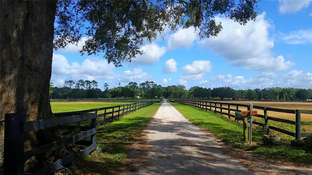 3570 NW 63rd Street, Ocala, FL 34475 - Image #1