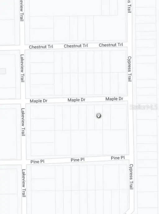 Maple Drive, Interlachen, FL 32148 - Image #3