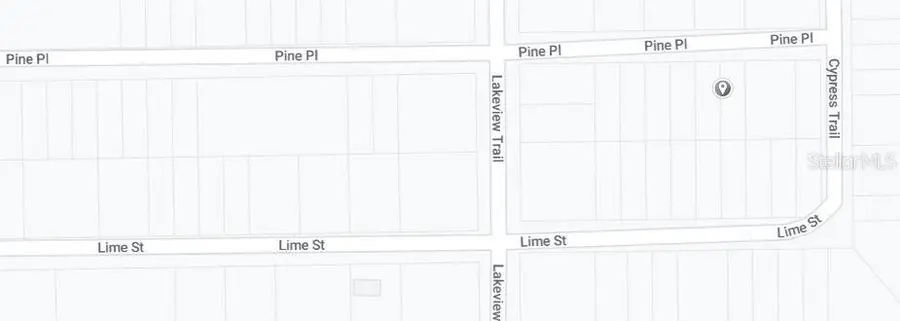 00 Pine Place, Interlachen, FL 32148 - #3