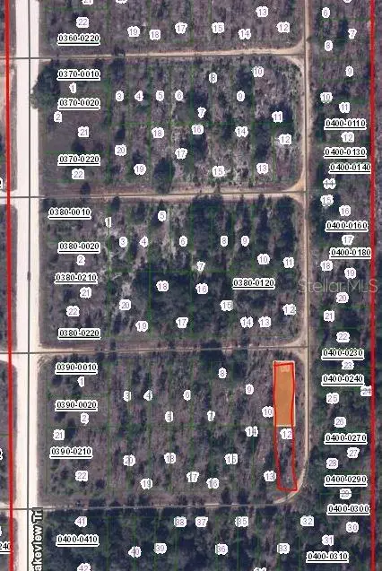 00 Cypress Trail, Interlachen, FL 32148 - #2