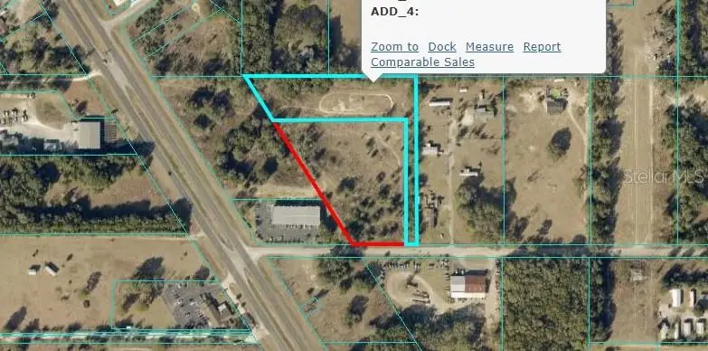 7711 SE 126th Place, Belleview, FL 34420 - Image #3