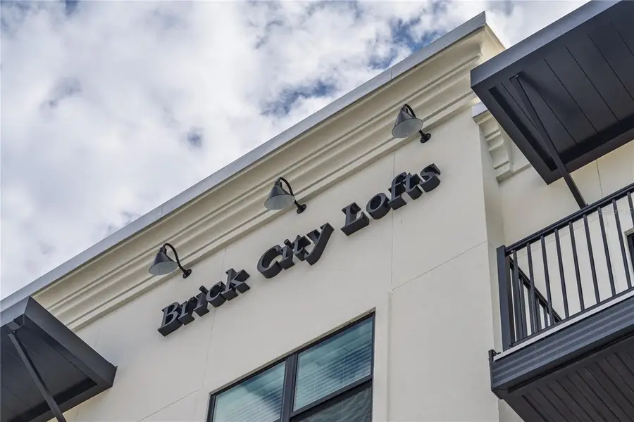 419 SE 1st Avenue #301, Ocala, FL 34471 - Image #2