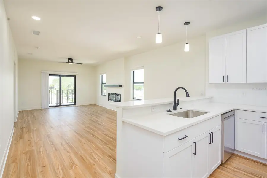 419 SE 1st Avenue #301, Ocala, FL 34471 - Image #3