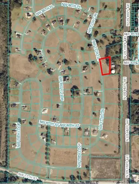 NW 17th Circle, Ocala, FL 34475 - Image #2