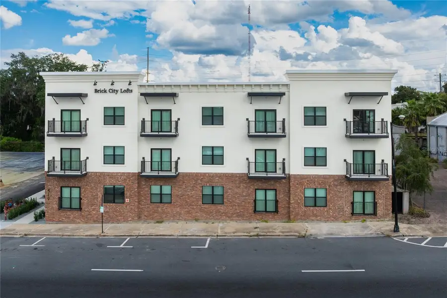 419 SE 1st Avenue #203, Ocala, FL 34471 - Image #3