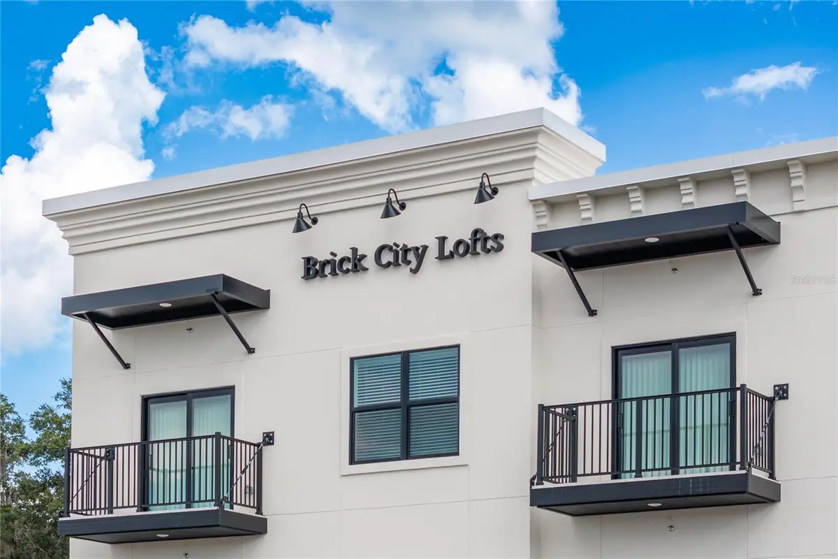 419 SE 1st Avenue #204, Ocala, FL 34471 - Image #1