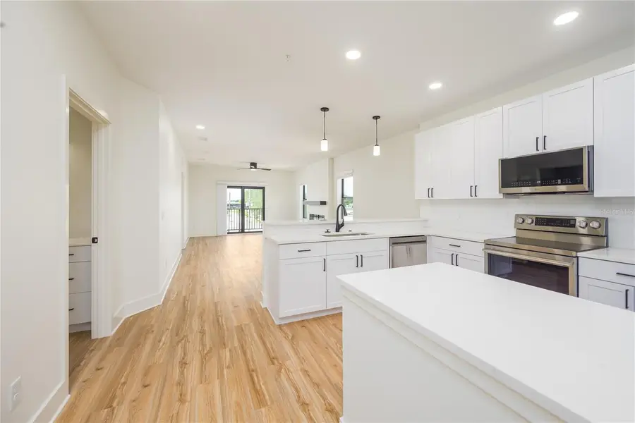 419 SE 1st Avenue #204, Ocala, FL 34471 - Image #2