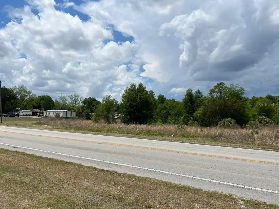 S Hwy 25, Weirsdale, FL 32195 - Image #2