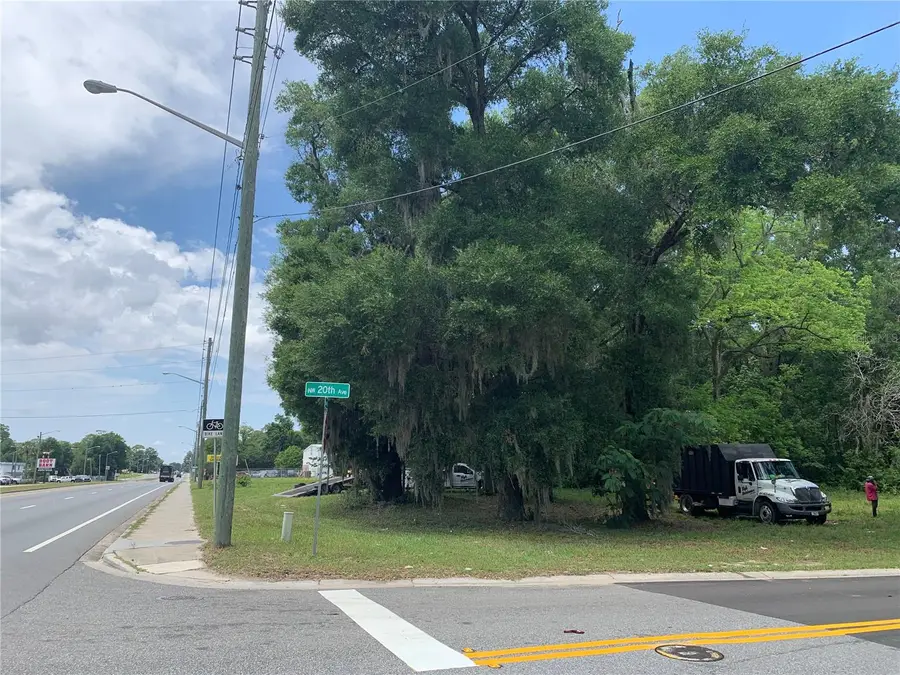 TBD NW 10 Street, Ocala, FL 34475 - Image #2