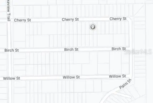 00 Cherry, Interlachen, FL 32148 - #3