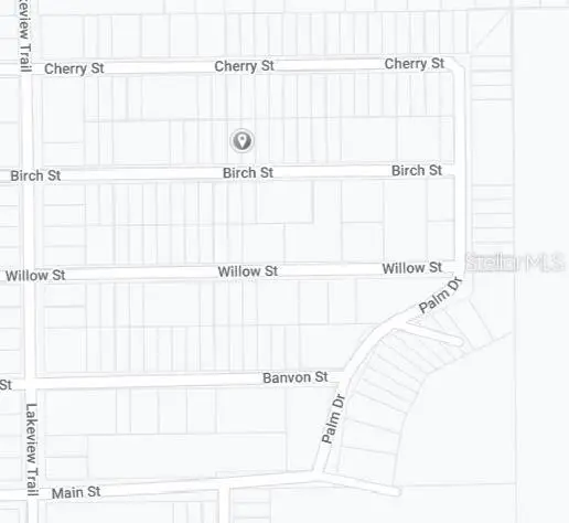 224 Birch Street, Interlachen, FL 32148 - #3