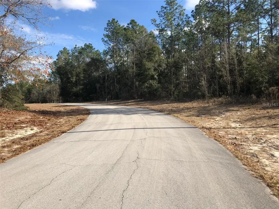 TBD SW 89th Circle #Lot 19, Ocala, FL 34473 - Image #3