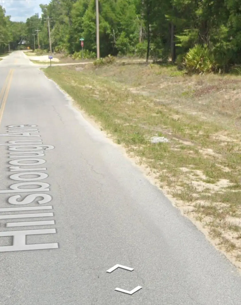 109 Granada Drive, Florahome, FL 32140 - Image #1