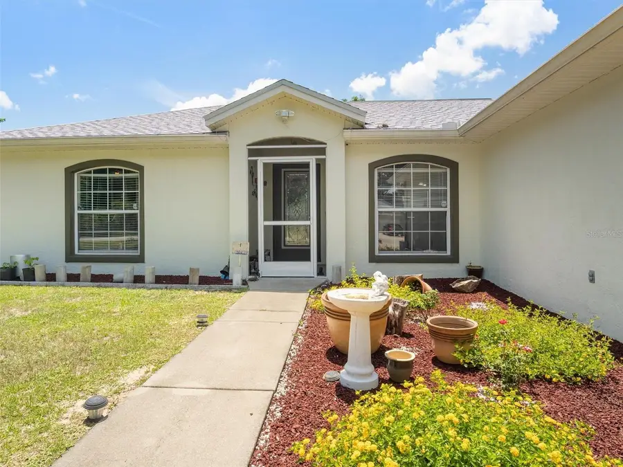 16290 SW 17th Avenue, Ocala, FL 34473 - Image #2