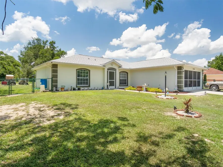 16290 SW 17th Avenue, Ocala, FL 34473 - Image #3