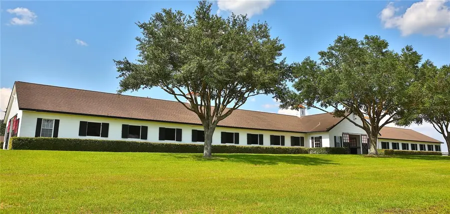 14840 W Highway 40, Ocala, FL 34481 - Image #2