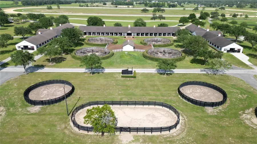 14840 W Highway 40, Ocala, FL 34481 - Image #3