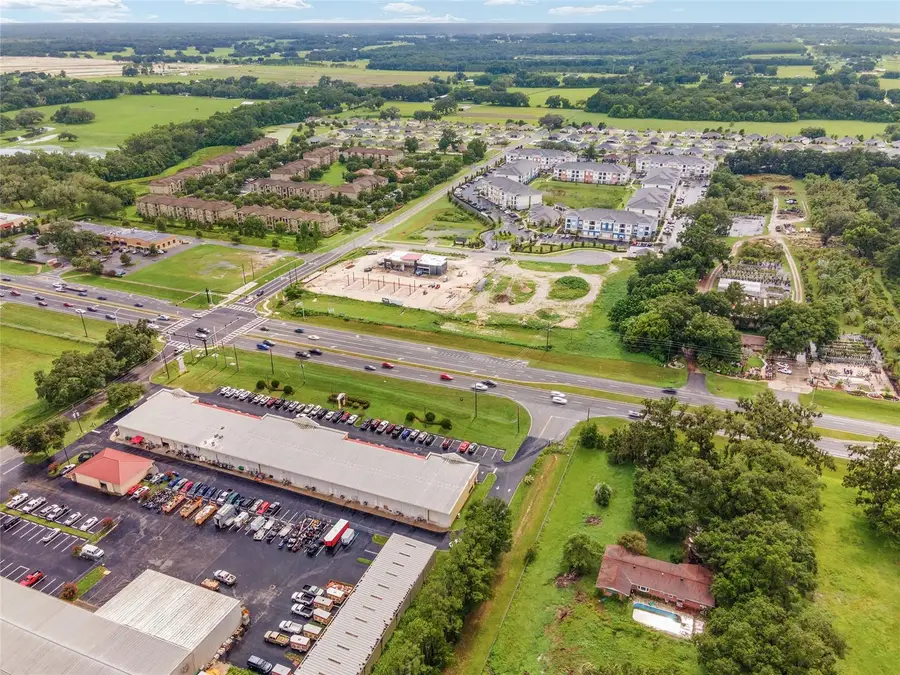 TBD N Us Hwy 301 #Lot 3, Wildwood, FL 34785 - #2