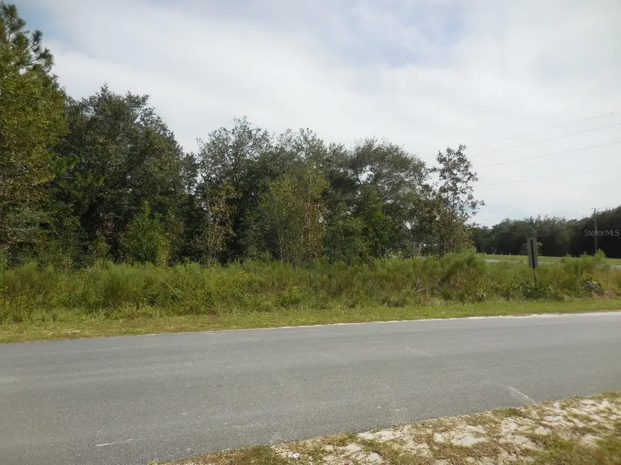 6291 NE 112th Terrace, Williston, FL 32696 - Image #3
