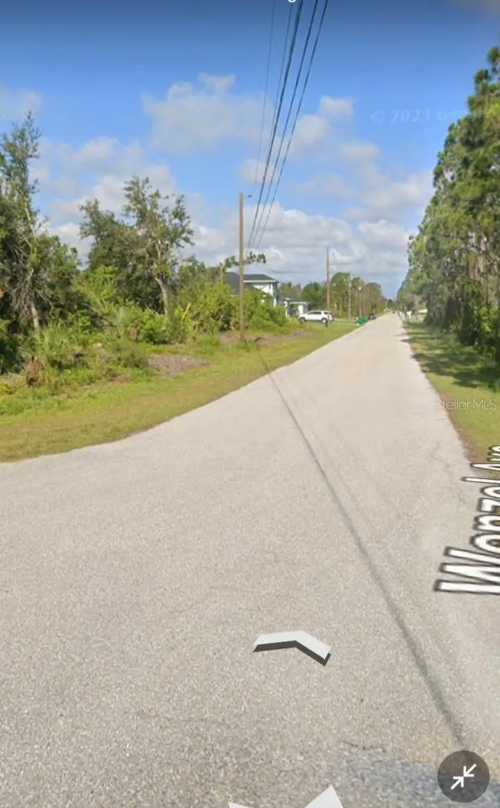 14250 Wenzel Avenue, Port Charlotte, FL 33981 - Image #3