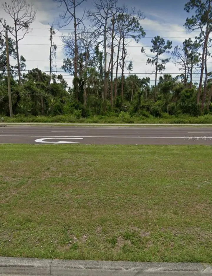 1664 El Jobean Road, Port Charlotte, FL 33948 - Image #2