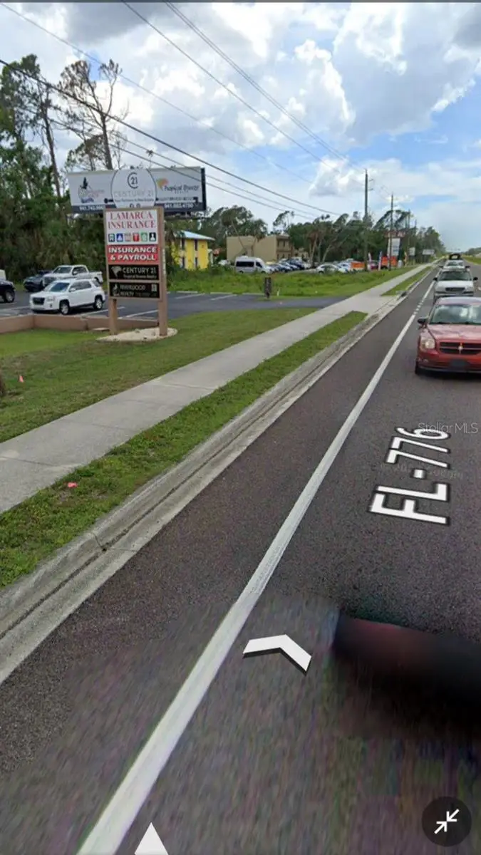 1664 El Jobean Road, Port Charlotte, FL 33948 - Image #3