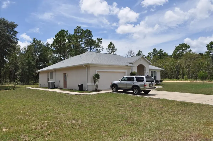 15580 NE 16th Lane, Williston, FL 32696 - Image #3