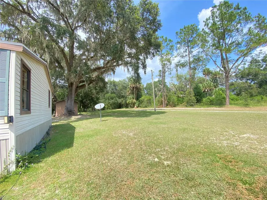 989 NE 184th Place, Citra, FL 32113 - Image #3