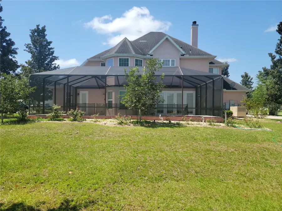 6895 SE 96th Place Road, Belleview, FL 34420 - Image #3