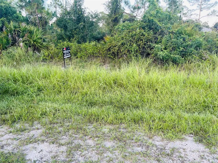 914 Richmond Avenue N, Lehigh Acres, FL 33972 - Image #2