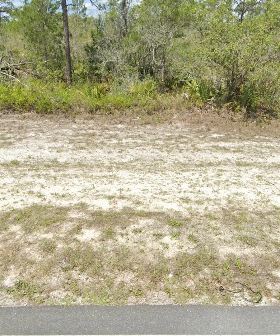 10449 S Orange Blossom Boulevard, Sebring, FL 33875 - Image #3