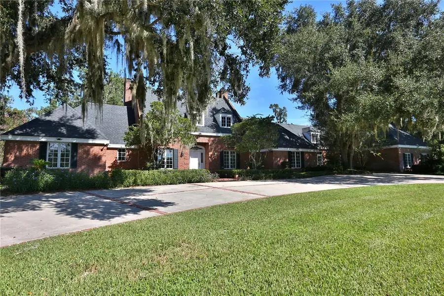 1321 SW 42nd Street, Ocala, FL 34471 - Image #2