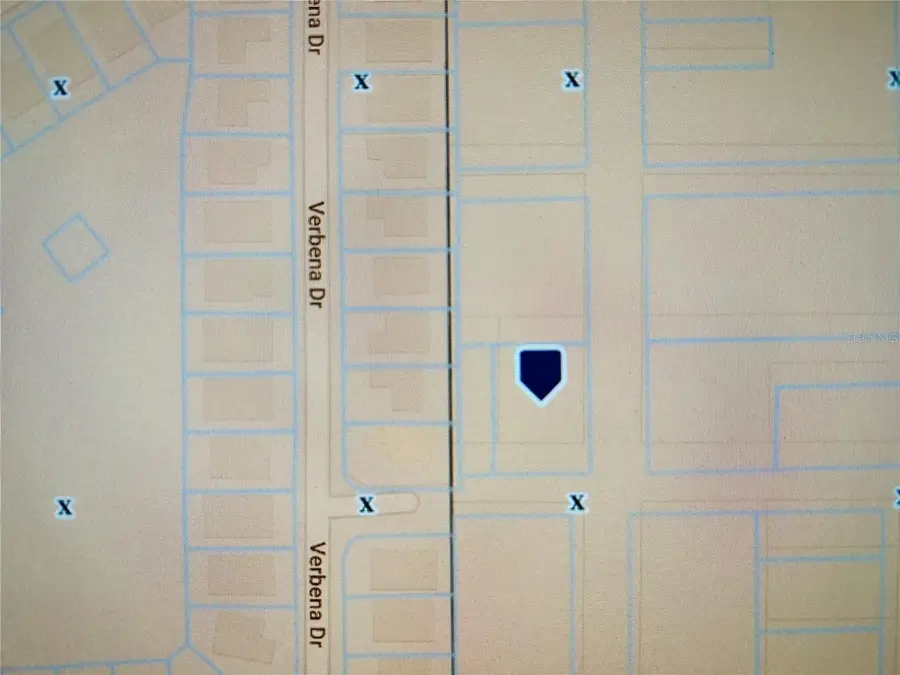 0 Ryland Paper Street, Lake Helen, FL 32744 - Image #2