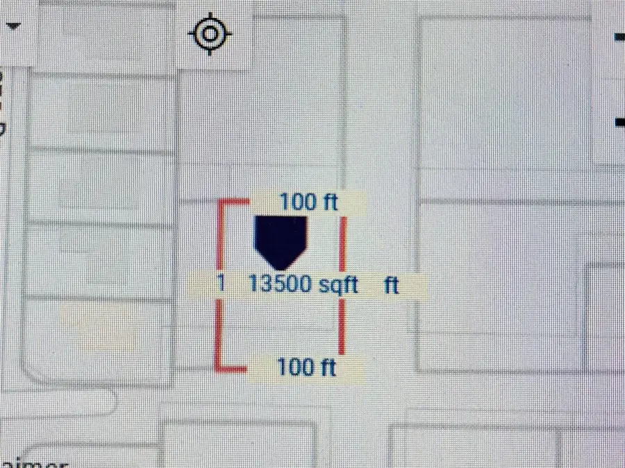 0 Ryland Paper Street, Lake Helen, FL 32744 - Image #3