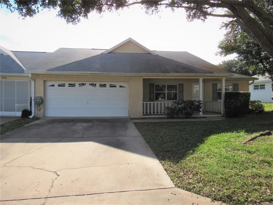 9002 SW 96th Lane #C, Ocala, FL 34481 - Image #2