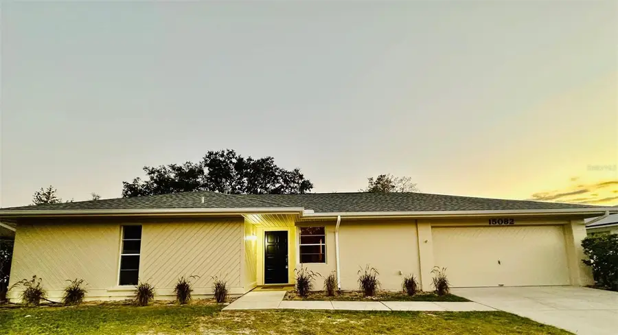 15082 SW 38th Circle, Ocala, FL 34473 - #2