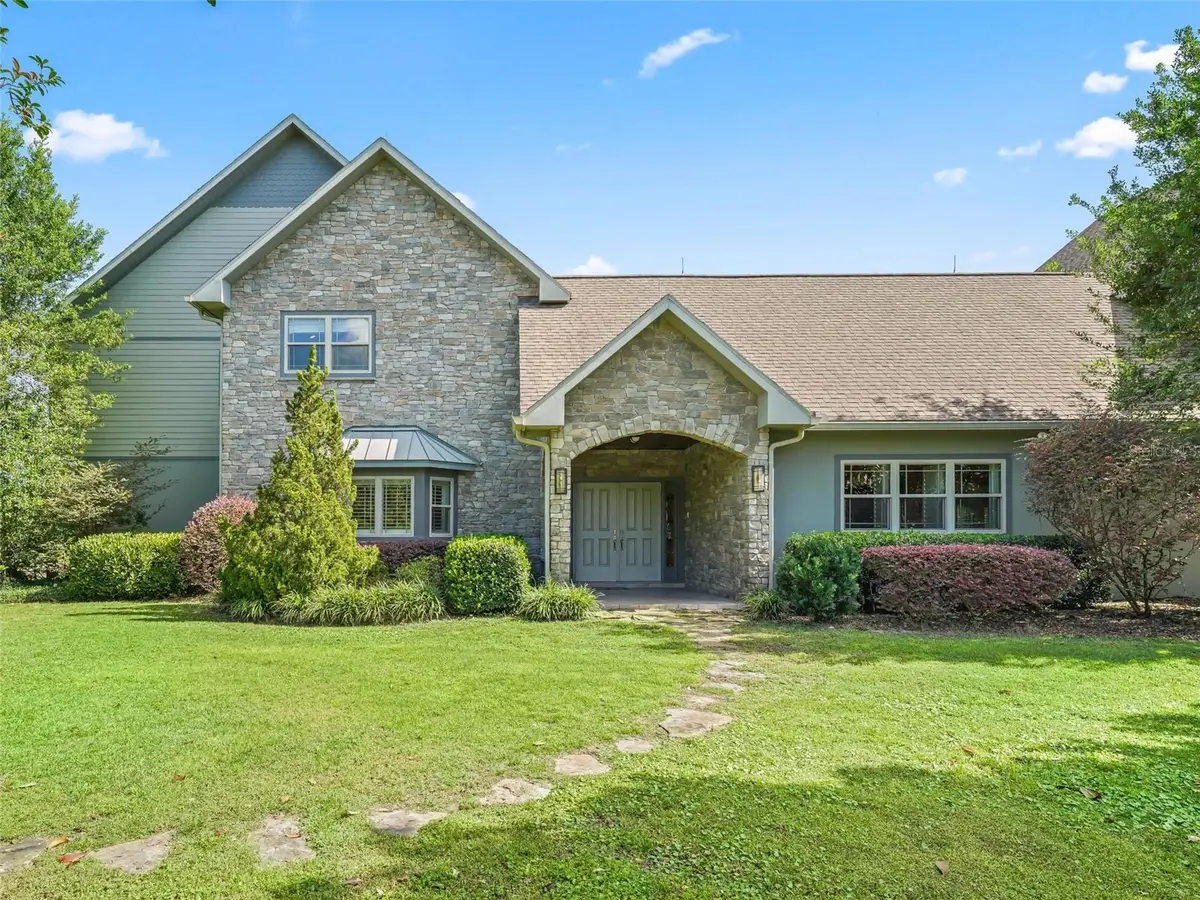 10621 SW 11th Terrace, Ocala, FL 34476 - Image #1