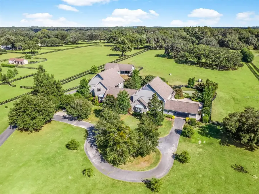 10621 SW 11th Terrace, Ocala, FL 34476 - Image #2