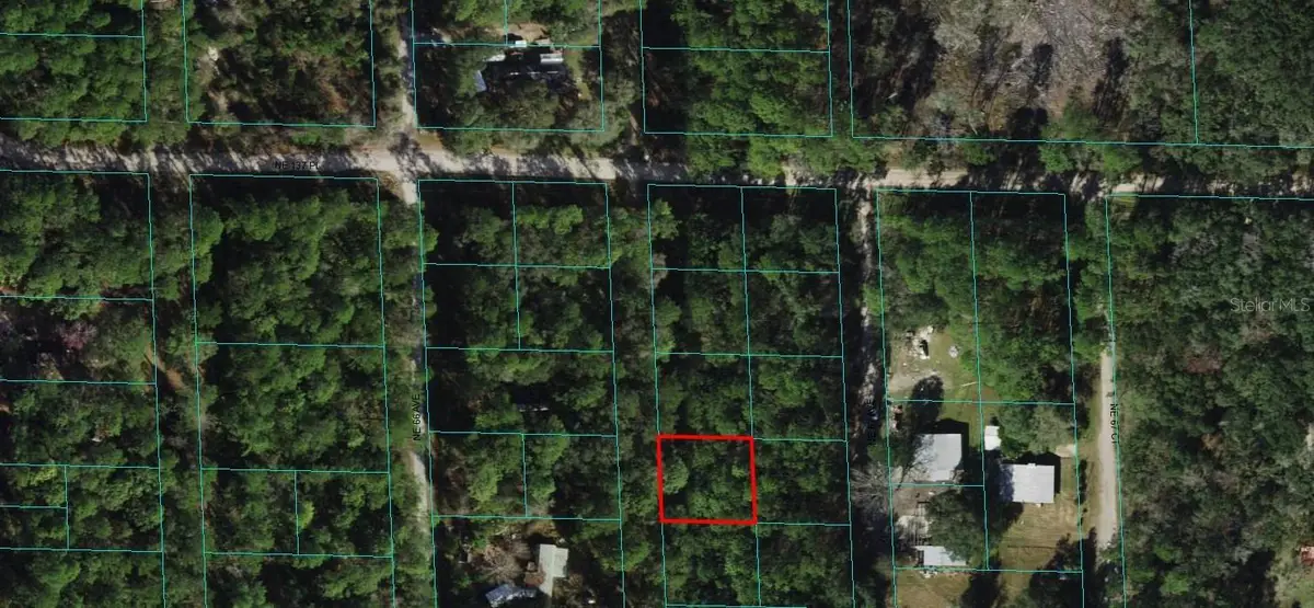 00 NE 66th Court, Citra, FL 32113 - Image #1
