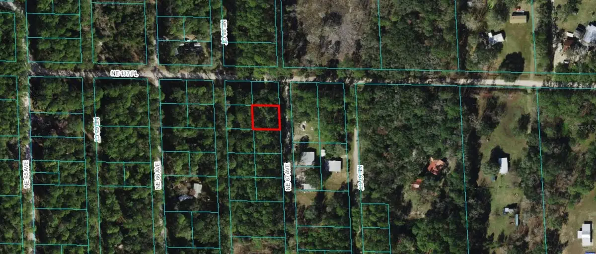 00 NE 67th Avenue, Citra, FL 32113 - Image #1