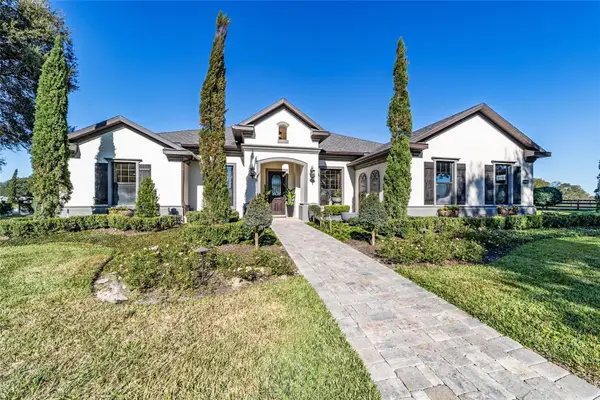 11408 N Magnolia Avenue, OCALA, FL 34475