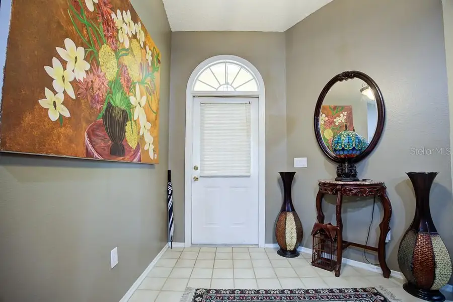 567 Silver Course Run, Ocala, FL 34472 - Image #3