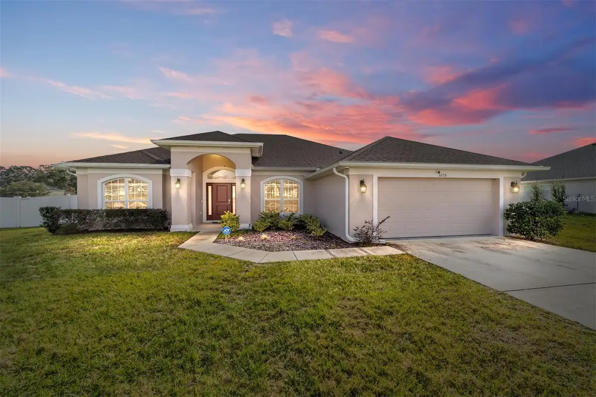 3235 SE 43rd Avenue, Ocala, FL 34480 - Image #1