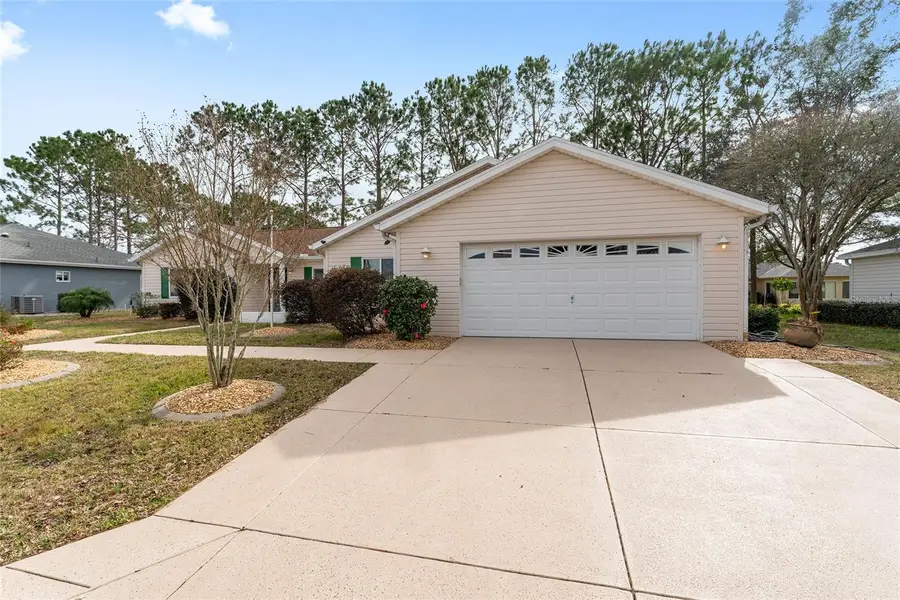 8447 SE 137th Loop, Summerfield, FL 34491 - Image #2