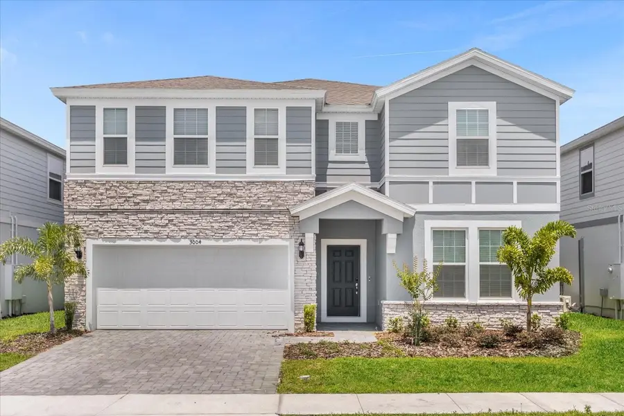 3004 Mahalo Drive, Davenport, FL 33897 - Image #2