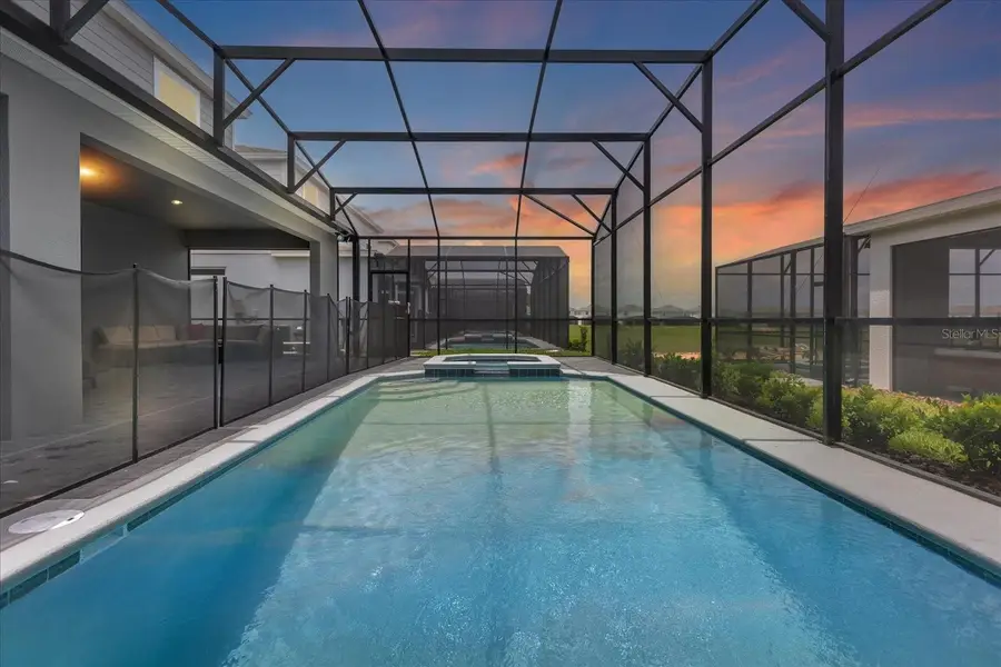 3004 Mahalo Drive, Davenport, FL 33897 - Image #3