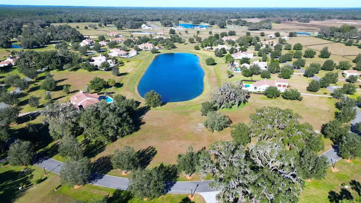 TBD SW 140th Loop, Dunnellon, FL 34432 - Image #1