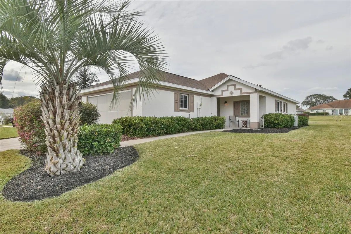 5247 NW 18th Street, Ocala, FL 34482 - Image #1