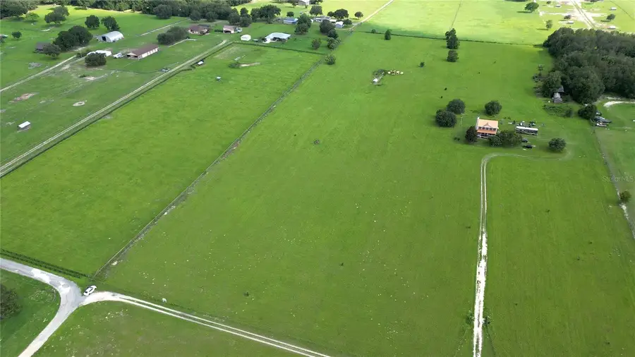 TBD SE 170th Street, Weirsdale, FL 32195 - Image #3